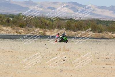 media/Apr-09-2022-SoCal Trackdays (Sat) [[c9e19a26ab]]/Turn 9 Set 2 (1130am)/